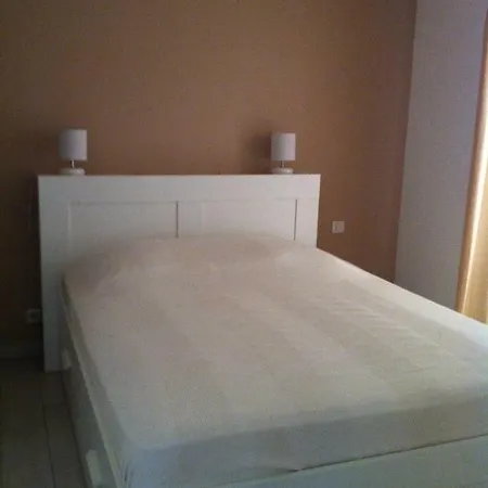 Frauletto Vila